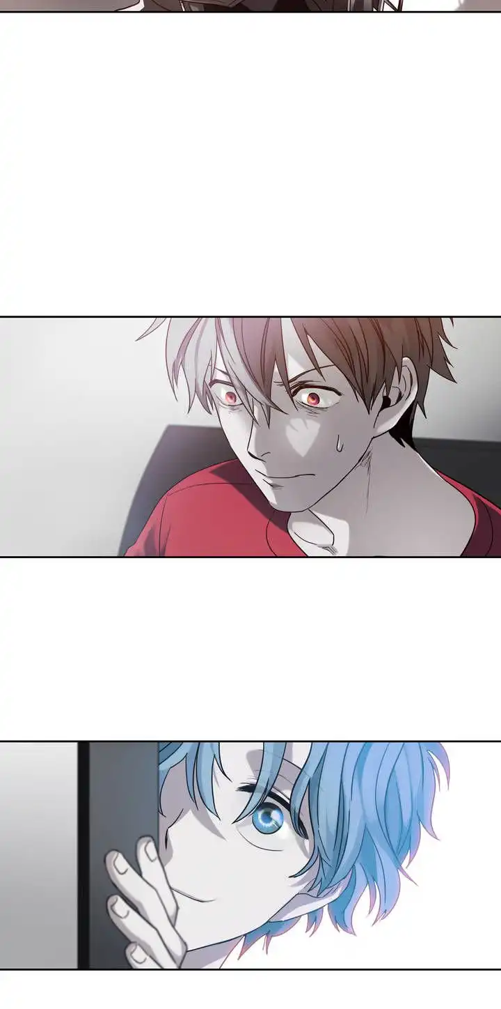 Unknown Code Chapter 15 42